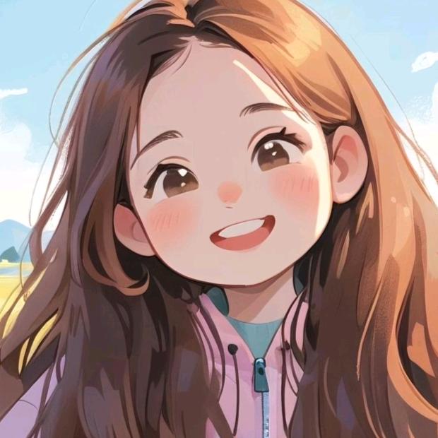无优  ـ٨ـﮩﮩ٨ـ♡