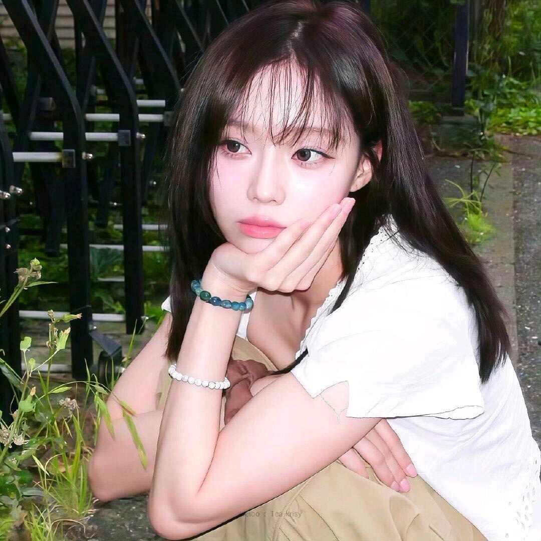 织.