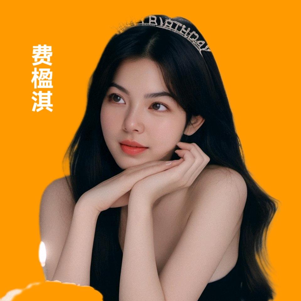 京城妞带你吃喝玩乐