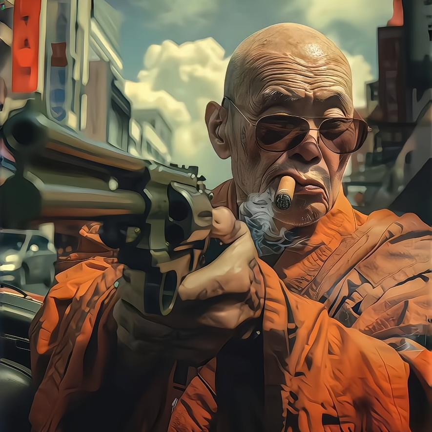 欠儿哥哥🧚‍♀️