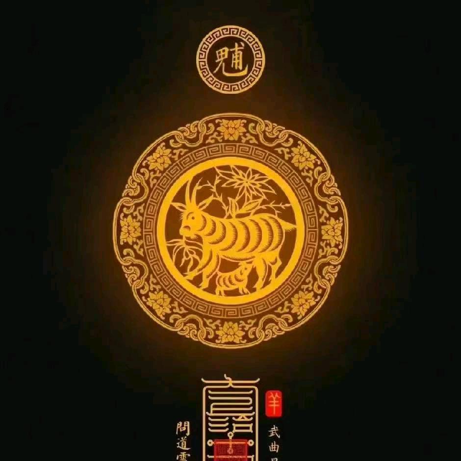 东营葛氏健康管理中心