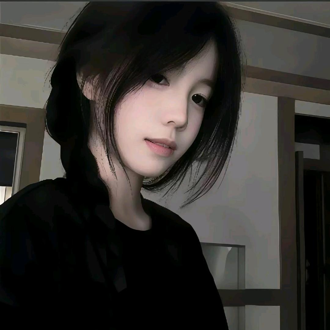 睡不醒