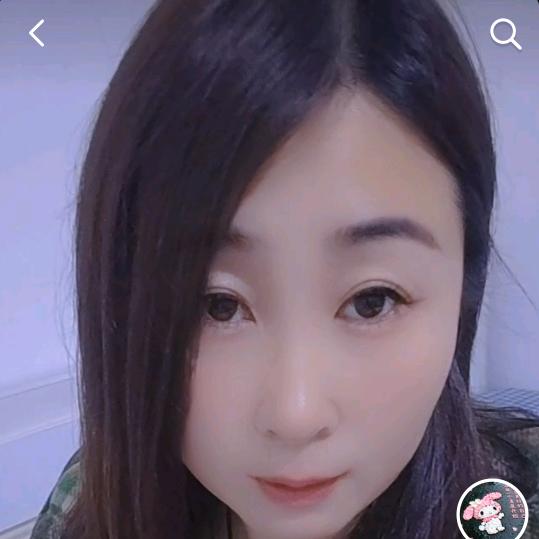 鼠你开心😁