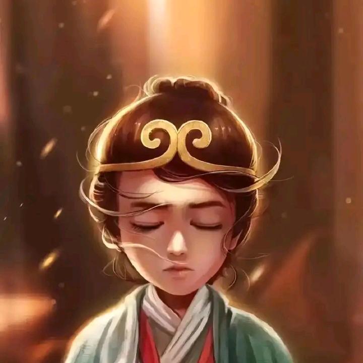 至尊宝