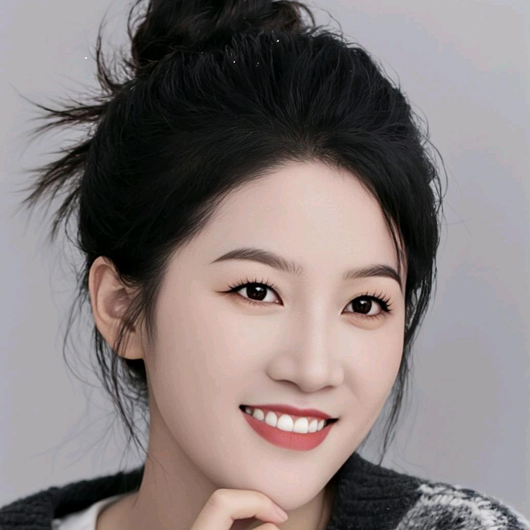 S、 foreverྉ   、、