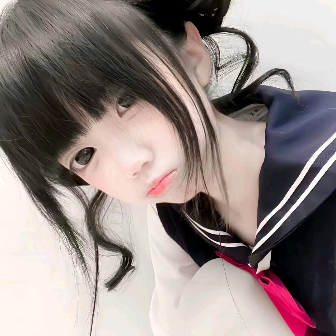 馒头.