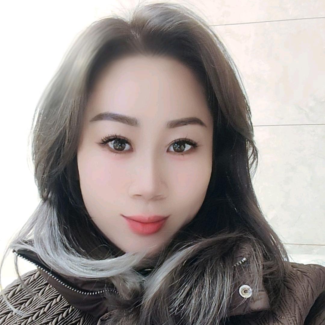 欣梦芷宸