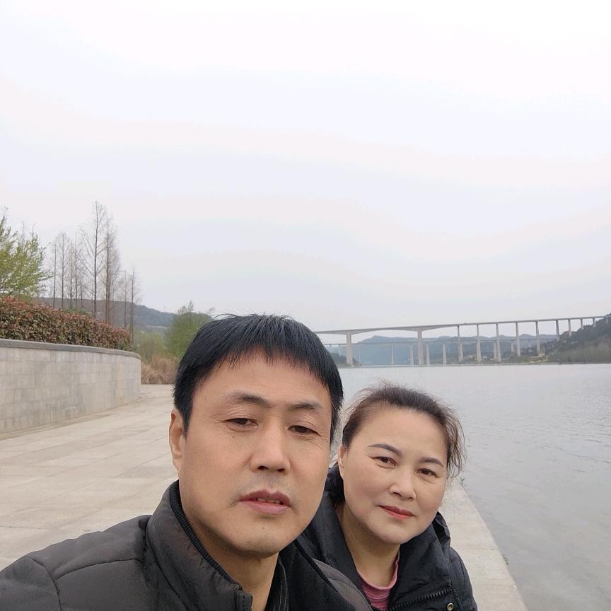诚信