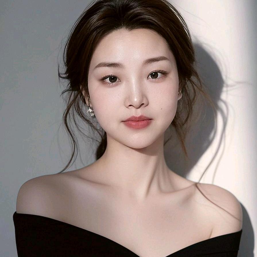 云龙瑶蕾麻麻