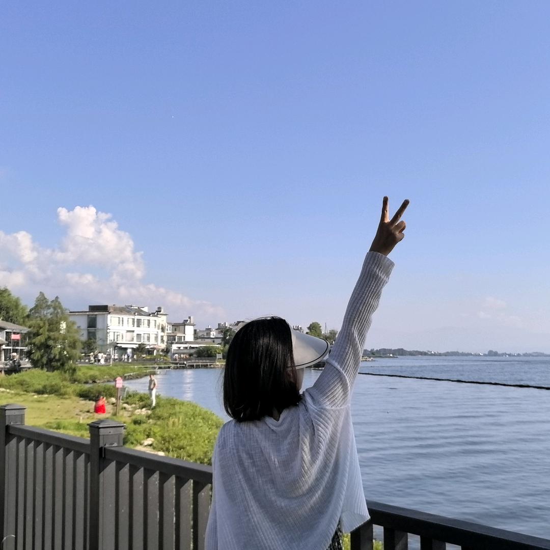 🌙༄ᐝ满天星⭐