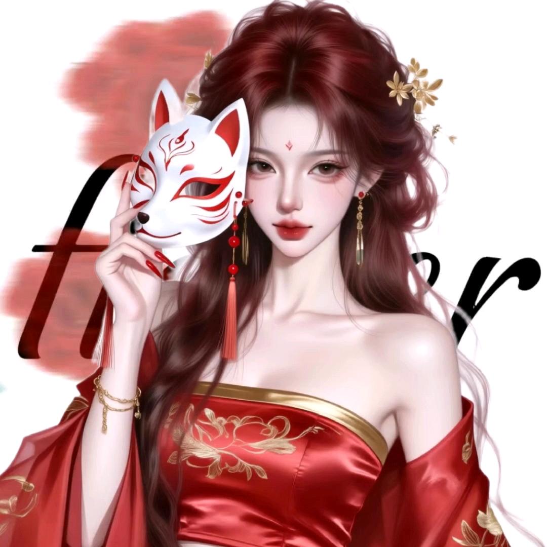 米朵☁️