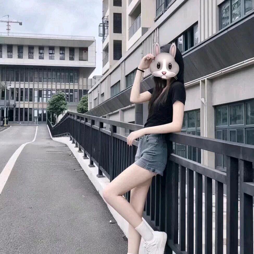温暖心
