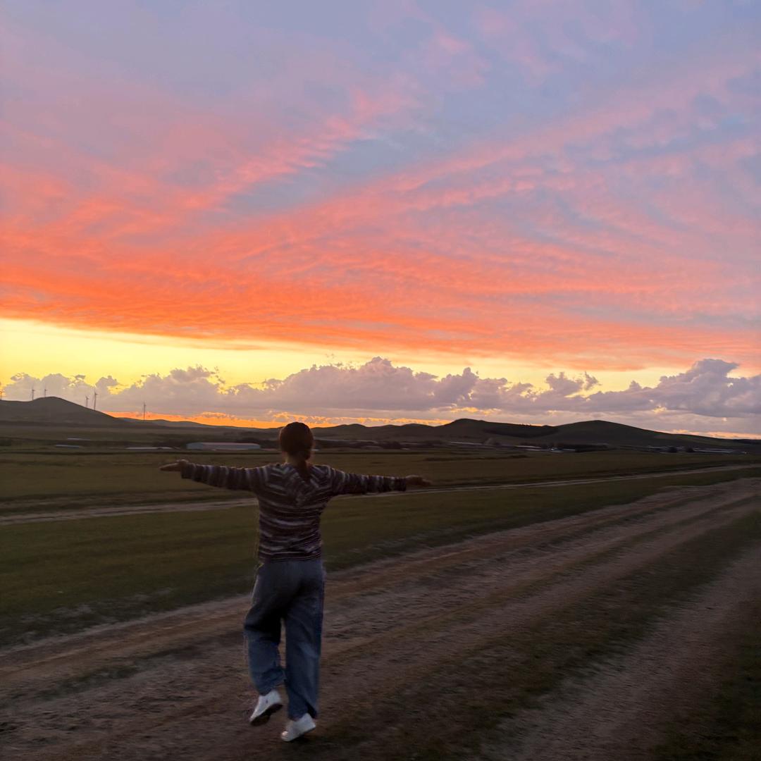 04 （三角洲行动）