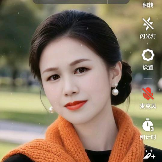 💐弹棉妹🌺🌺