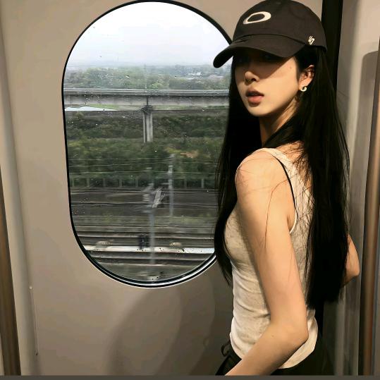 钦.