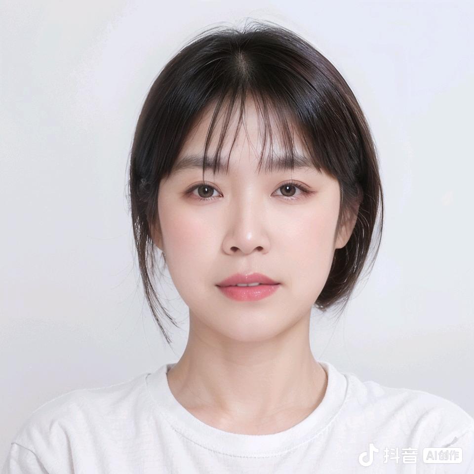 平淡一生