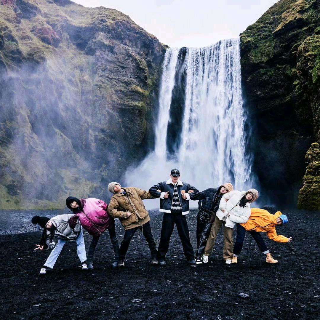 。。。。。。。