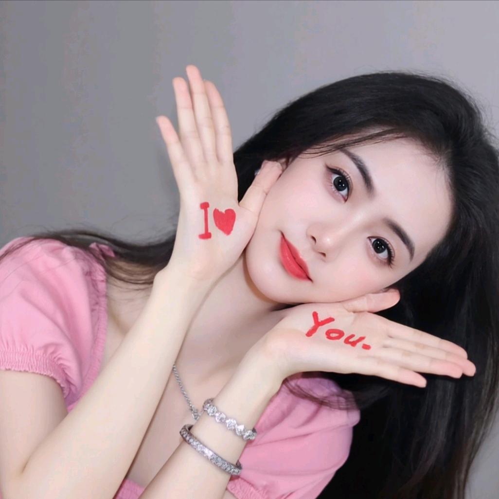 回忆～飒