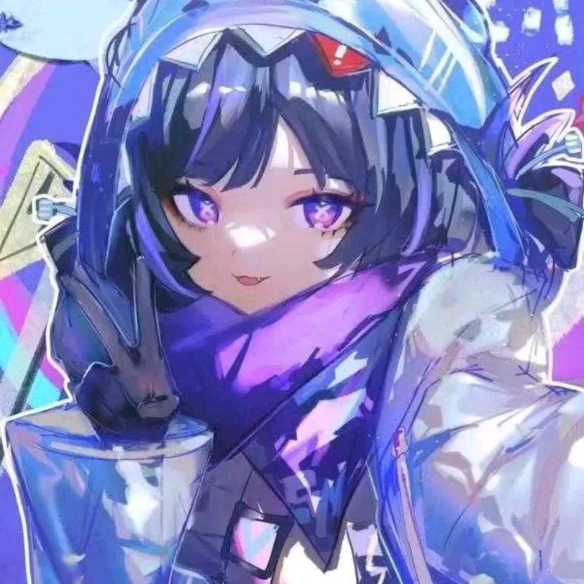 舒妙