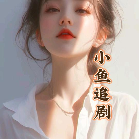 小鱼追剧ᓛ