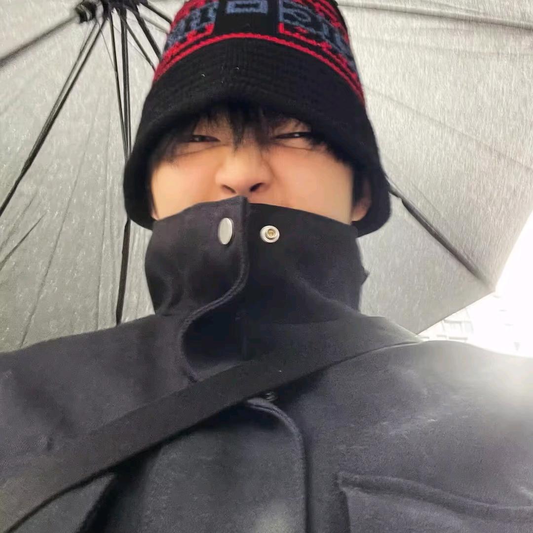 박윤호pyh🎄
