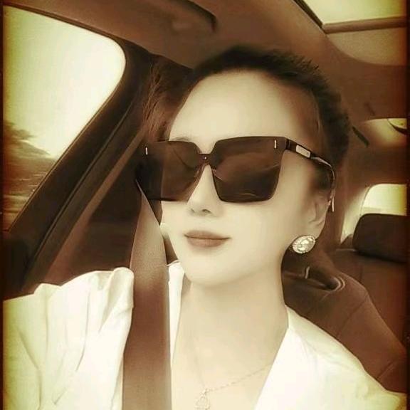散打   李灿