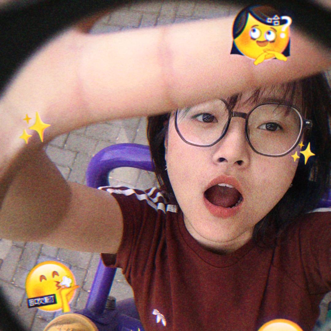 小羊星冰乐¹⁸🌠