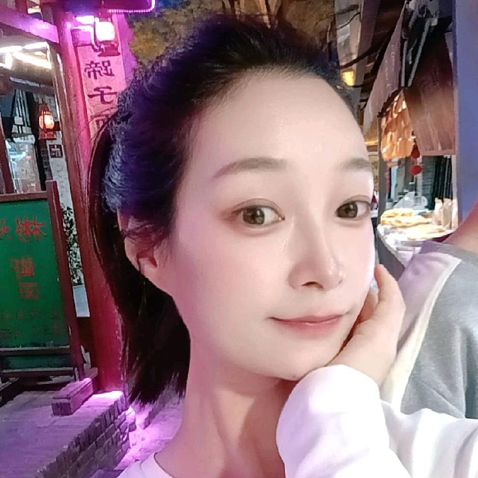 小贝💞