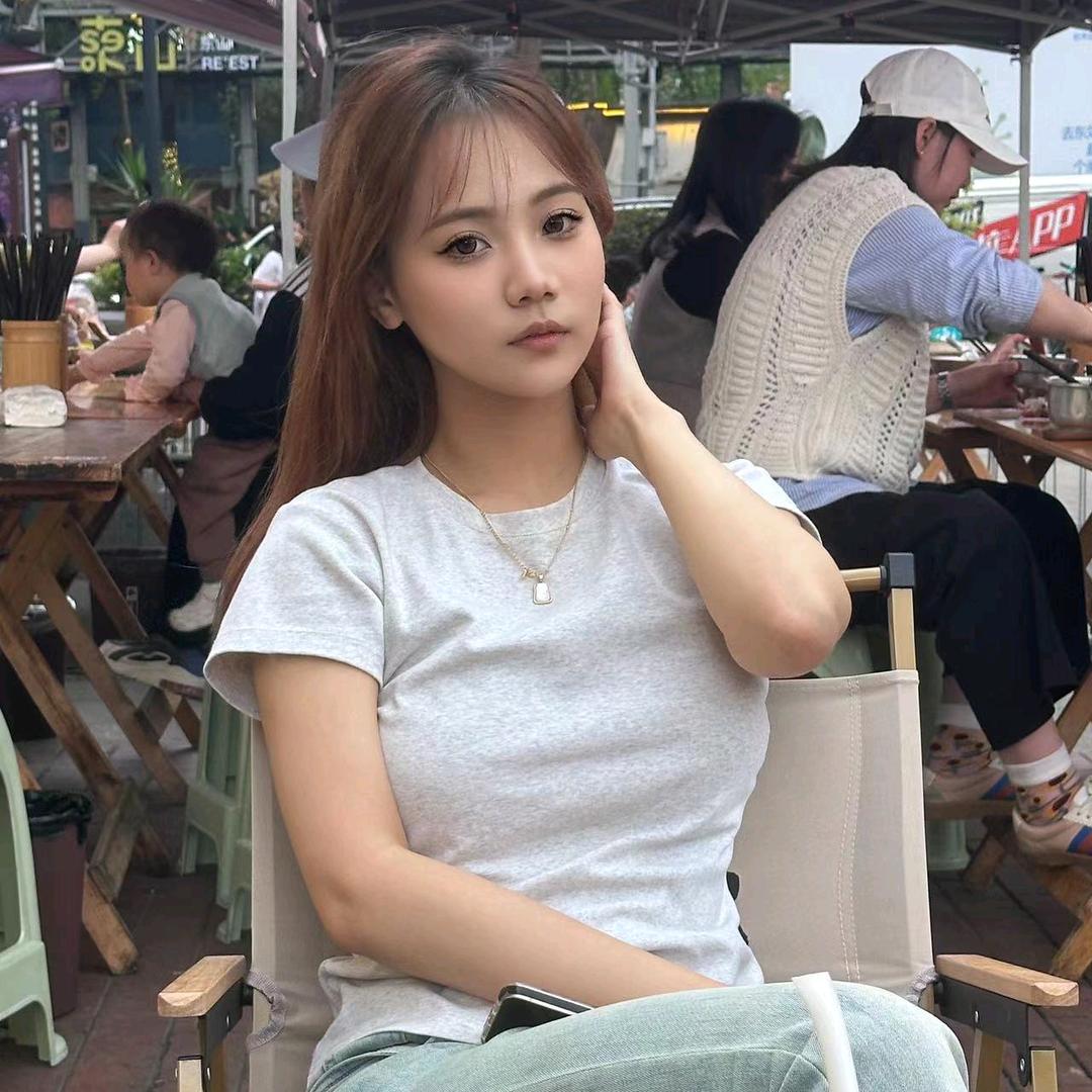 郭好此生💓💤