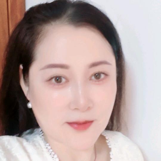 大饱得亿   首播（17：31）