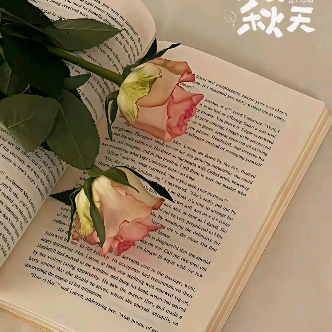 明博馨婷