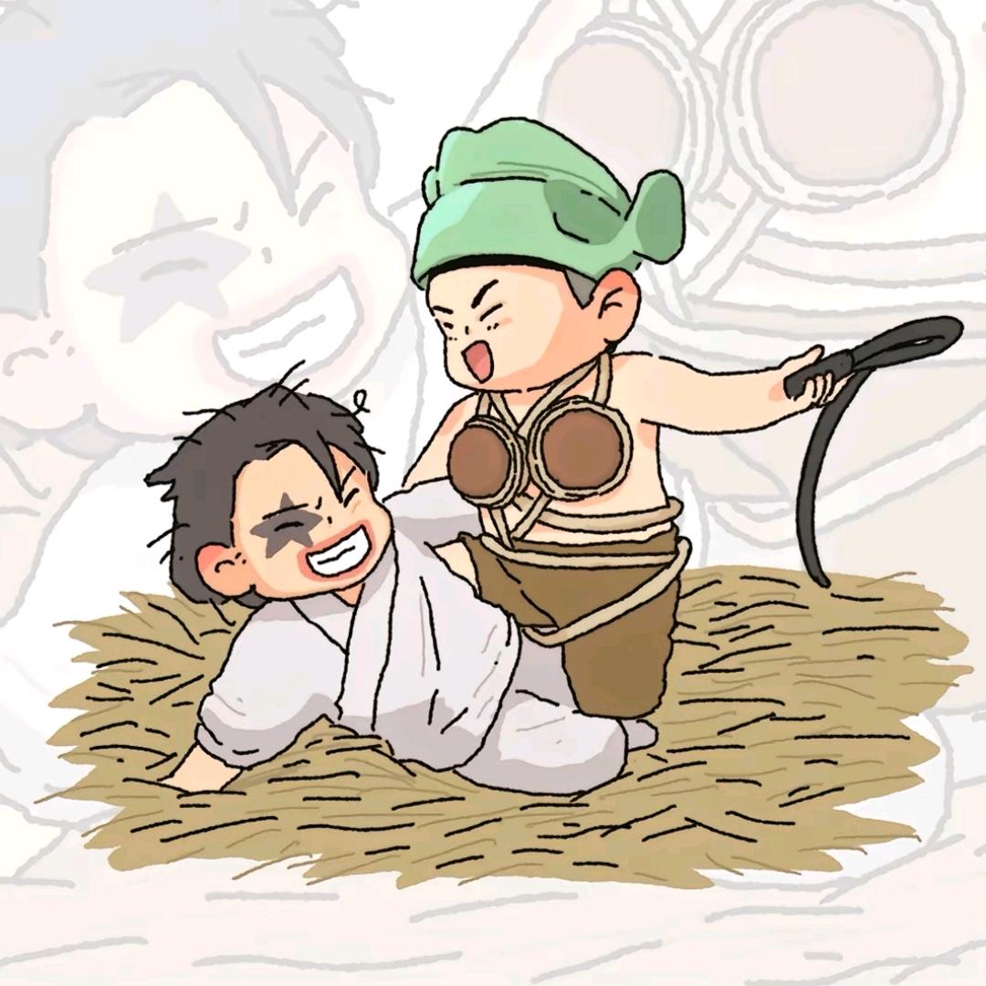金宝OvO