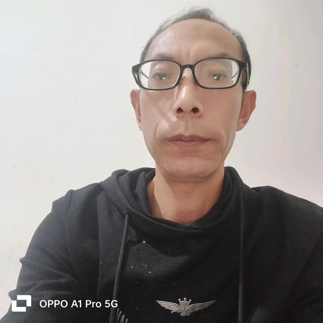 大伟不定时开播