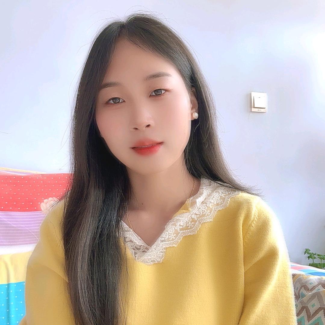 是娜娜阿