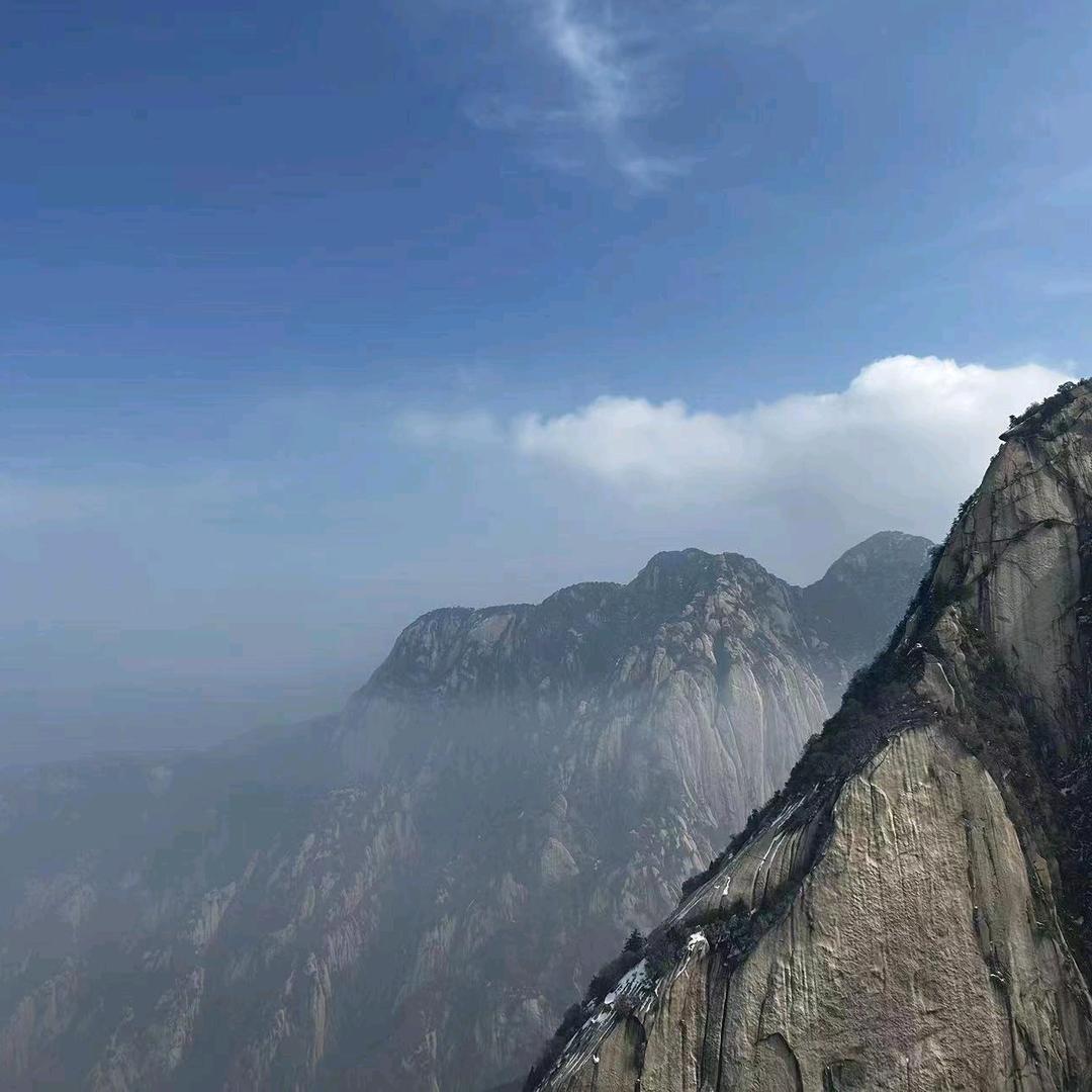 以后的以后