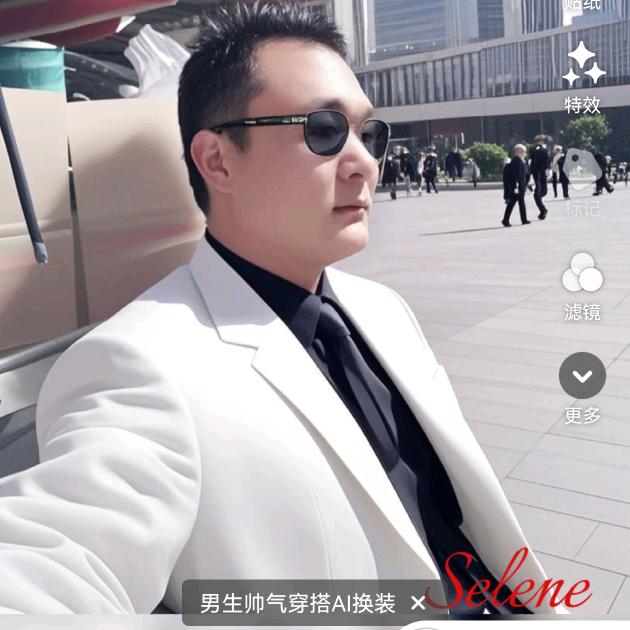 哈哈🚗