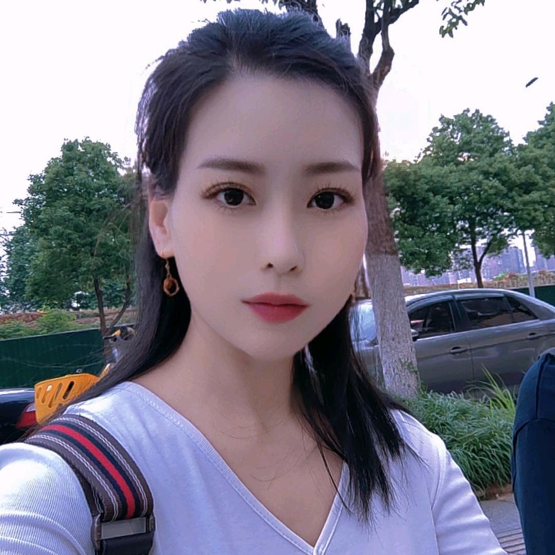 郝好吖