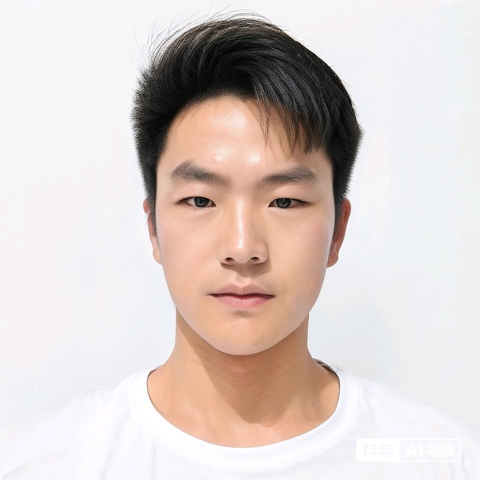 一切随缘，也可以好聚好散