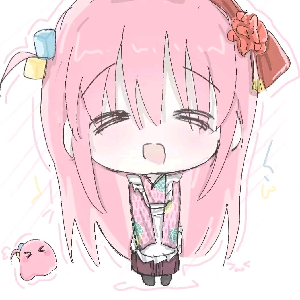 快慢慢