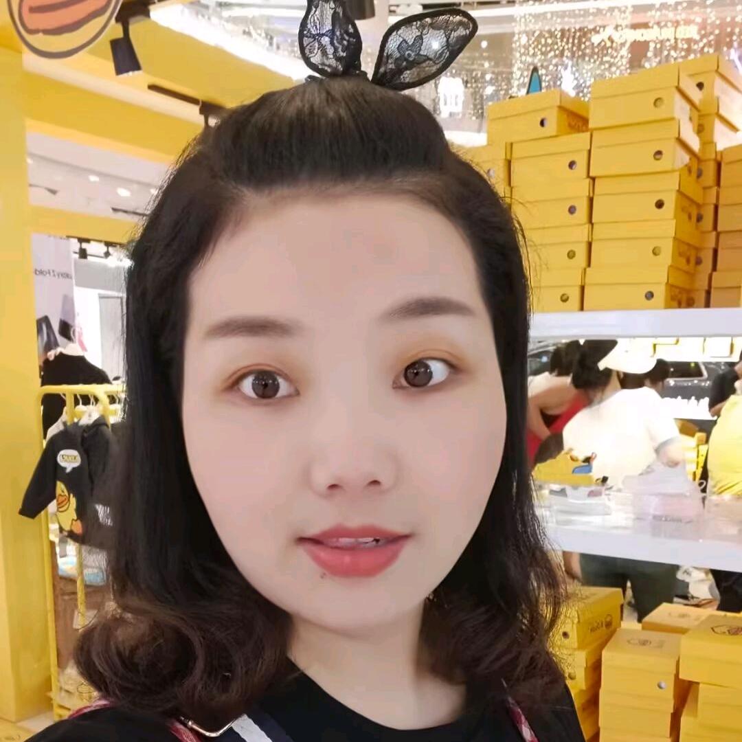 牛牛妈的零食屋