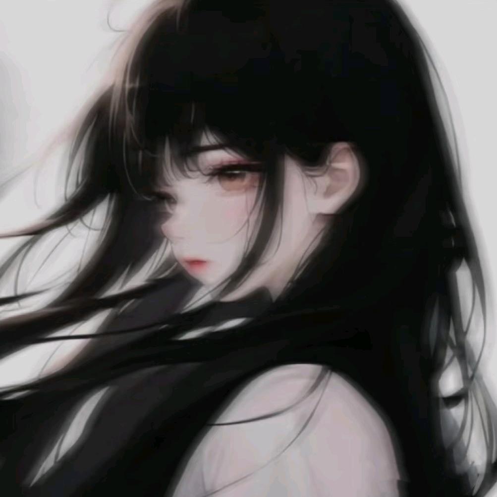 泡泡(原神代肝）