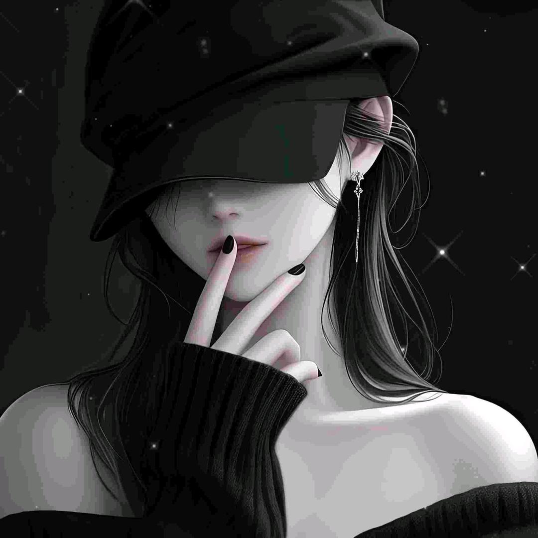 @ღ᭄笑着🍒退场ℛ꧔ꦿᩚ: ღ᭄