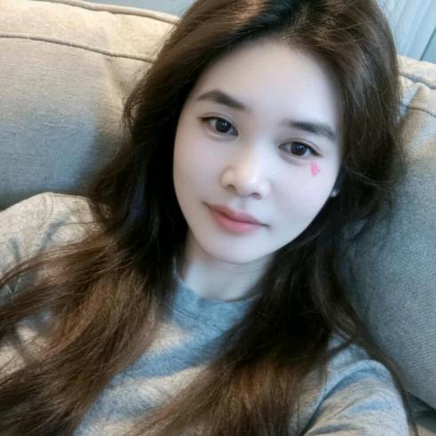 我的温柔喂过狗