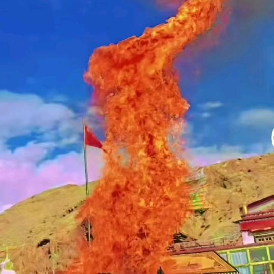 ♨️བོད་💿