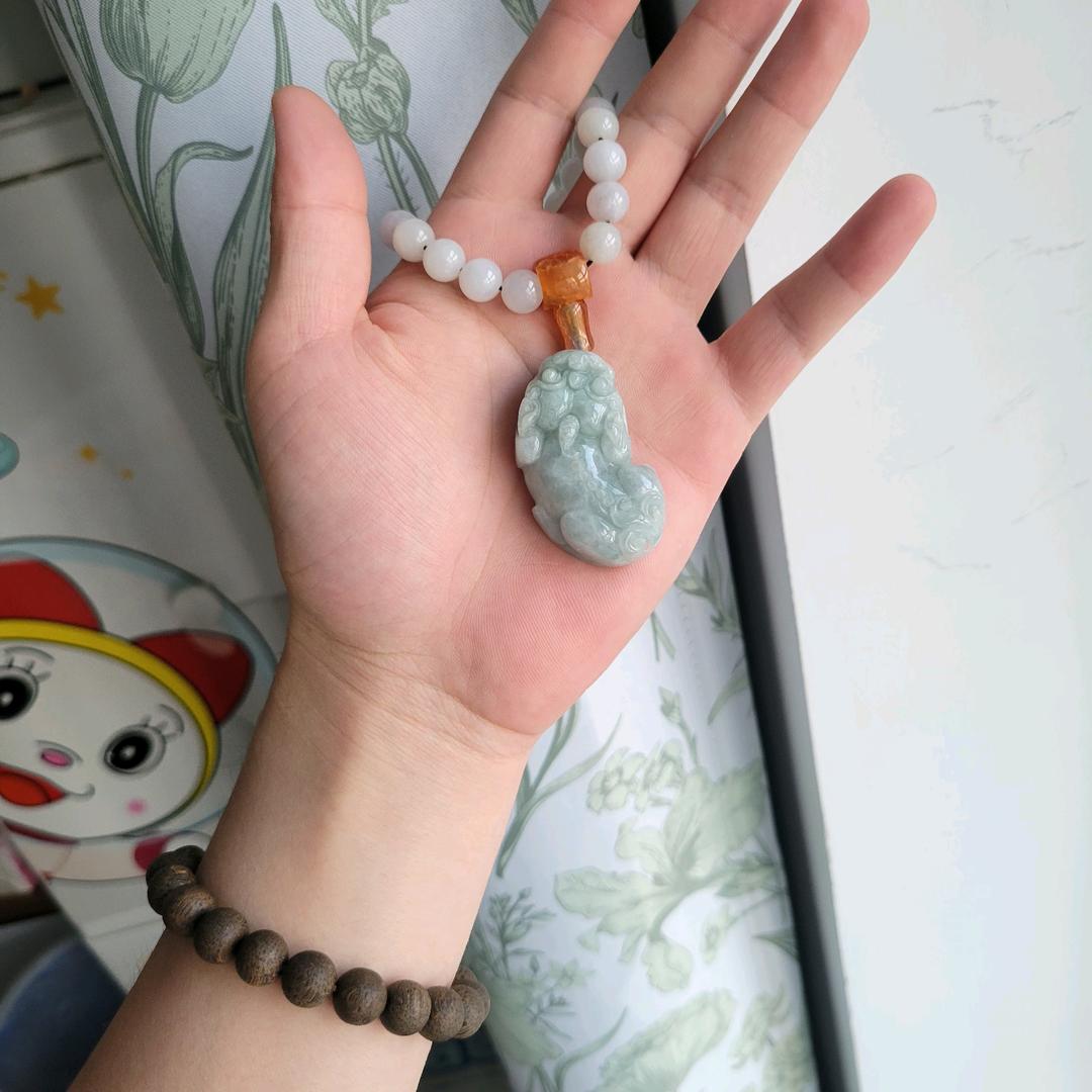 沐之所至