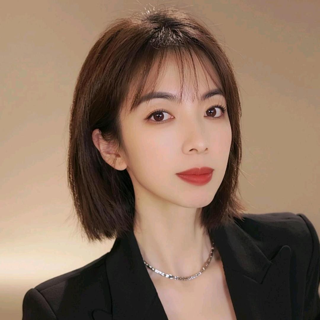 🌈浩泽同心🌈