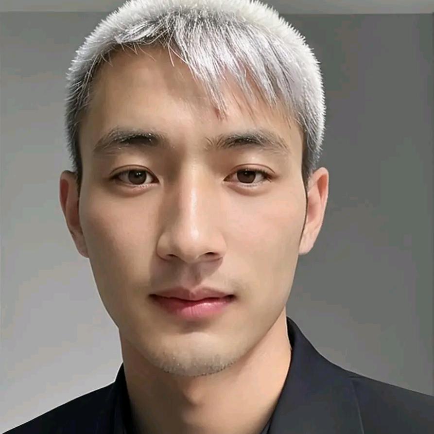 🚬᭄俗子ঞৣঁ游红尘᭄ก`