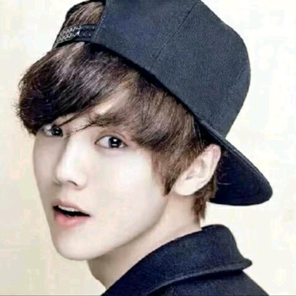 ꧔ꦿ℘阿🐏丹💞᭄᪲ᩚ꯭ᩚ💤