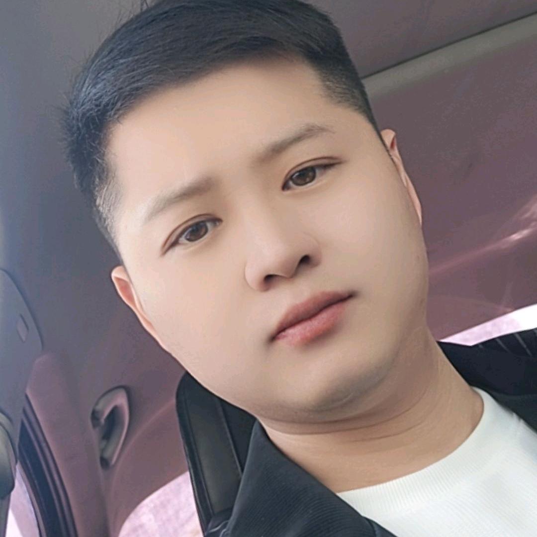 笑对人生，看淡一切
