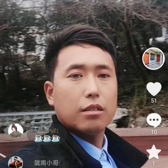 专业做彩刚板房，活动房